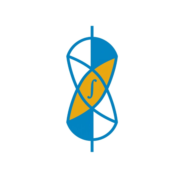Overlap Integral