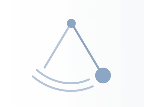 Dynamics of Pendulum